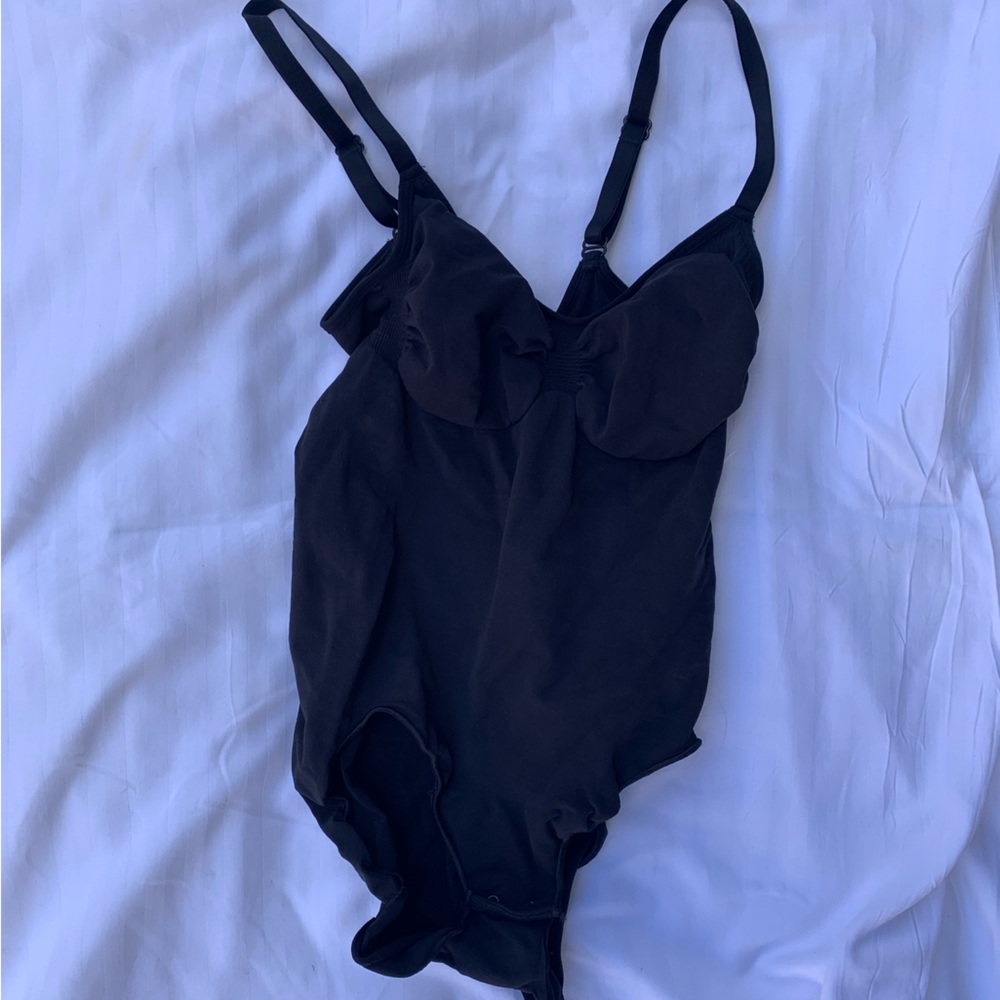SKIMS shapewear